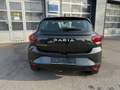 Dacia Sandero Essential Schwarz - thumbnail 6