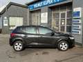 Dacia Sandero Essential Schwarz - thumbnail 7