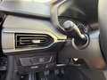 Dacia Sandero Essential Schwarz - thumbnail 15