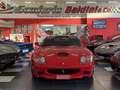 Ferrari 575 Superamerica - thumbnail 2