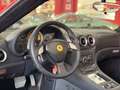 Ferrari 575 Superamerica - thumbnail 11