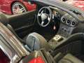 Ferrari 575 Superamerica - thumbnail 7