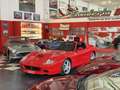 Ferrari 575 Superamerica - thumbnail 5