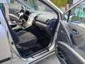 Toyota Corolla Verso Corolla Verso 1,6 VVT-i Linea Sol Linea Sol Silber - thumbnail 8