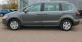 Volkswagen Sharan 1.4 TSI Comfortline BlueMotion Technology Grigio - thumbnail 7