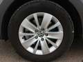 Volkswagen Sharan 1.4 TSI Comfortline BlueMotion Technology Grigio - thumbnail 11