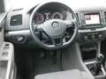 Volkswagen Sharan 1.4 TSI Comfortline BlueMotion Technology Grigio - thumbnail 1