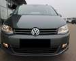 Volkswagen Sharan 1.4 TSI Comfortline BlueMotion Technology Grigio - thumbnail 6