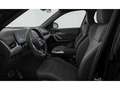 BMW X1 xDrive25e M Sport Noir - thumbnail 4