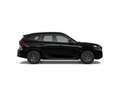 BMW X1 xDrive25e M Sport Noir - thumbnail 2