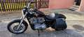 Harley-Davidson Sportster XL 883 XL Czarny - thumbnail 2