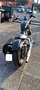 Harley-Davidson Sportster XL 883 XL Czarny - thumbnail 4