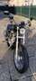 Harley-Davidson Sportster XL 883 XL Czarny - thumbnail 3