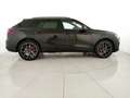 Audi Q8 50 3.0 tdi mhev S line edition quattro tiptronic Nero - thumbnail 4