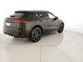 Audi Q8 50 3.0 tdi mhev S line edition quattro tiptronic Nero - thumbnail 3