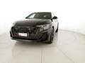 Audi Q8 50 3.0 tdi mhev S line edition quattro tiptronic Nero - thumbnail 1