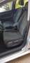 Volkswagen Golf 1.9 TDI 3p. 5m. Comfortline Grey - thumbnail 2
