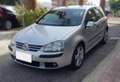 Volkswagen Golf 1.9 TDI 3p. 5m. Comfortline Grey - thumbnail 1