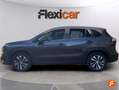 Suzuki SX4 S-Cross 1.4T S1 Mild Hybrid Gris - thumbnail 4