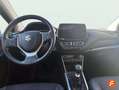 Suzuki SX4 S-Cross 1.4T S1 Mild Hybrid Gris - thumbnail 10