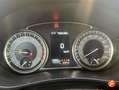 Suzuki SX4 S-Cross 1.4T S1 Mild Hybrid Gris - thumbnail 13