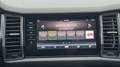 Skoda Kodiaq DSG 4x4 SOLEIL Leder LED SHZ Kamera Szary - thumbnail 16