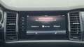 Skoda Kodiaq DSG 4x4 SOLEIL Leder LED SHZ Kamera Szary - thumbnail 18
