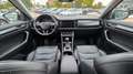 Skoda Kodiaq DSG 4x4 SOLEIL Leder LED SHZ Kamera Szary - thumbnail 12