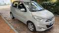 Hyundai i10 Sound Edition Argento - thumbnail 3