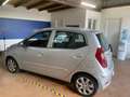 Hyundai i10 Sound Edition Argento - thumbnail 5