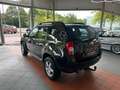 Dacia Duster Laureate 4x2 *AHK /1. Hand / AllwetterB.* Schwarz - thumbnail 4