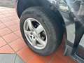 Dacia Duster Laureate 4x2 *AHK /1. Hand / AllwetterB.* Schwarz - thumbnail 13