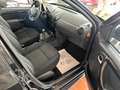Dacia Duster Laureate 4x2 *AHK /1. Hand / AllwetterB.* Schwarz - thumbnail 8