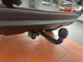 Dacia Duster Laureate 4x2 *AHK /1. Hand / AllwetterB.* Schwarz - thumbnail 12