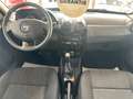 Dacia Duster Laureate 4x2 *AHK /1. Hand / AllwetterB.* Schwarz - thumbnail 6