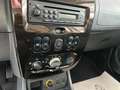 Dacia Duster Laureate 4x2 *AHK /1. Hand / AllwetterB.* Schwarz - thumbnail 7