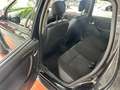 Dacia Duster Laureate 4x2 *AHK /1. Hand / AllwetterB.* Schwarz - thumbnail 9