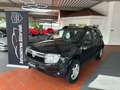 Dacia Duster Laureate 4x2 *AHK /1. Hand / AllwetterB.* Schwarz - thumbnail 1