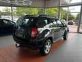 Dacia Duster Laureate 4x2 *AHK /1. Hand / AllwetterB.* Schwarz - thumbnail 3