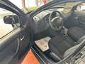 Dacia Duster Laureate 4x2 *AHK /1. Hand / AllwetterB.* Schwarz - thumbnail 5