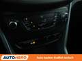 Ford B-Max 1.0 EcoBoost SYNC Edition*PDC*SHZ*KLIMA*GARANTIE* Silber - thumbnail 23