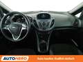 Ford B-Max 1.0 EcoBoost SYNC Edition*PDC*SHZ*KLIMA*GARANTIE* Silber - thumbnail 12