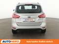 Ford B-Max 1.0 EcoBoost SYNC Edition*PDC*SHZ*KLIMA*GARANTIE* Silber - thumbnail 5