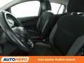 Ford B-Max 1.0 EcoBoost SYNC Edition*PDC*SHZ*KLIMA*GARANTIE* Silber - thumbnail 10