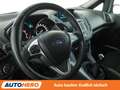 Ford B-Max 1.0 EcoBoost SYNC Edition*PDC*SHZ*KLIMA*GARANTIE* Silber - thumbnail 11