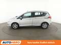 Ford B-Max 1.0 EcoBoost SYNC Edition*PDC*SHZ*KLIMA*GARANTIE* Silber - thumbnail 3