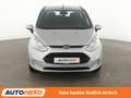 Ford B-Max 1.0 EcoBoost SYNC Edition*PDC*SHZ*KLIMA*GARANTIE* Silber - thumbnail 9