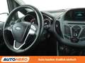 Ford B-Max 1.0 EcoBoost SYNC Edition*PDC*SHZ*KLIMA*GARANTIE* Silber - thumbnail 13