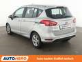 Ford B-Max 1.0 EcoBoost SYNC Edition*PDC*SHZ*KLIMA*GARANTIE* Silber - thumbnail 4