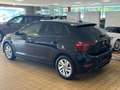 Volkswagen Polo Style 1.0 TSI DSG, Climatr.,Matrix,Navi,Kam Schwarz - thumbnail 3